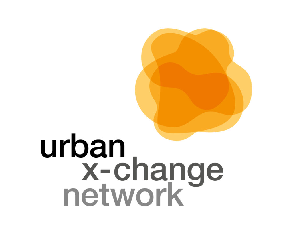 Max Kade Center receives grant from Urban X-Change Network for 22-23 ...