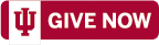 Give now button
