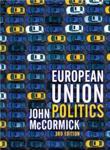 european-union-politics-mccormick
