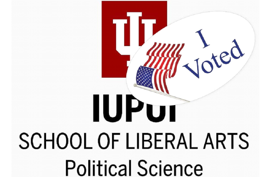 Political Science voting featured image