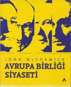 Turkish Edition