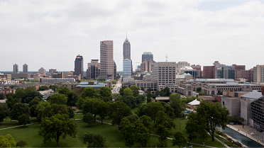 Indy-Skyline-Zoom-2---thumbnail