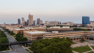 Indy-Skyline-from-the-tower-Zoom---thumbnail