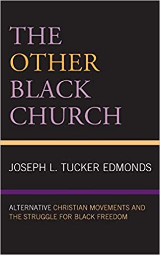 Other-Black-Church