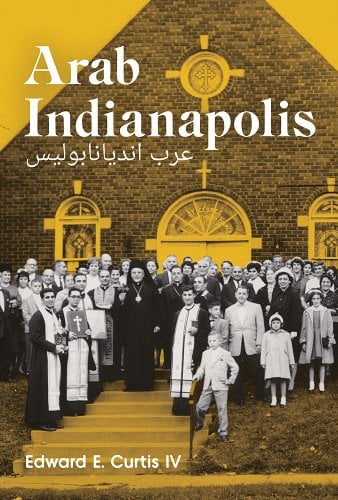 arab-indianapolis.jpg