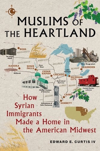 muslims-heartland.jpg