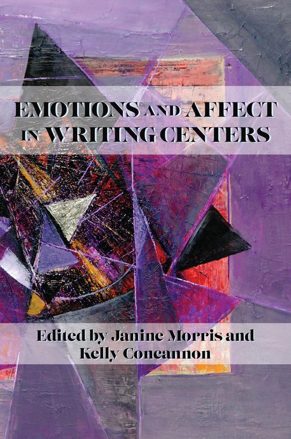 emotions-and-effect-in-writing-centers