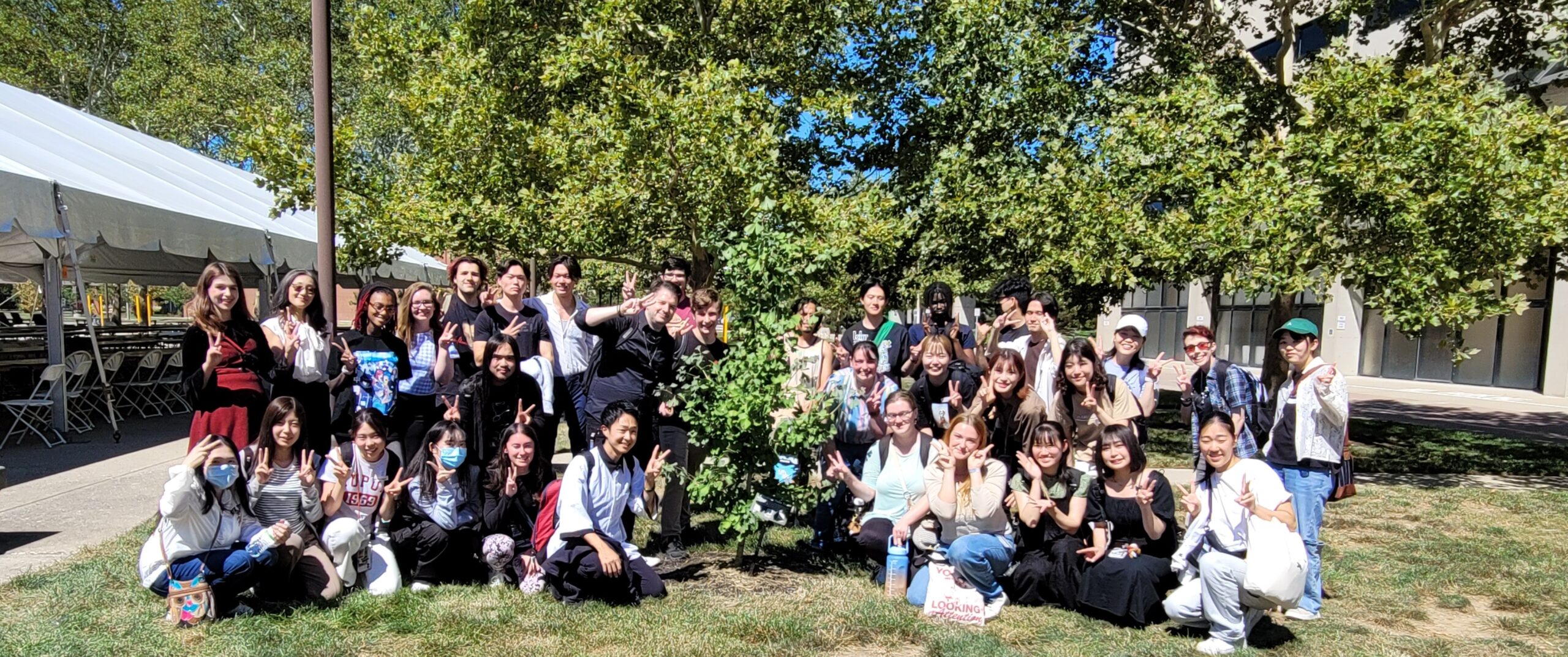 croped group picture