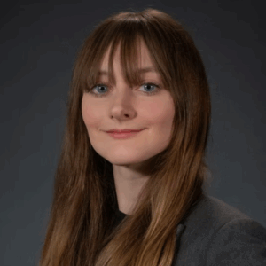 Danielle Beisecker