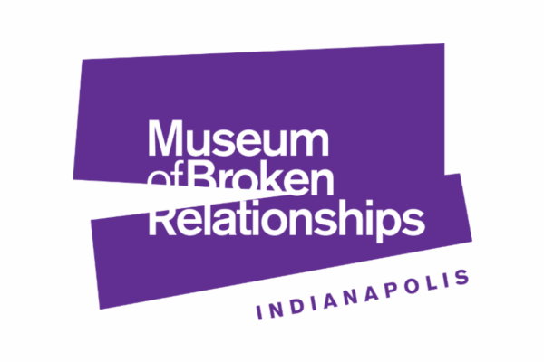 MBRI Logo