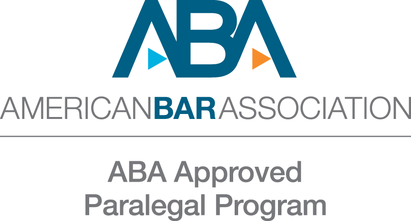 aba-approved-paralegal-program-rgb